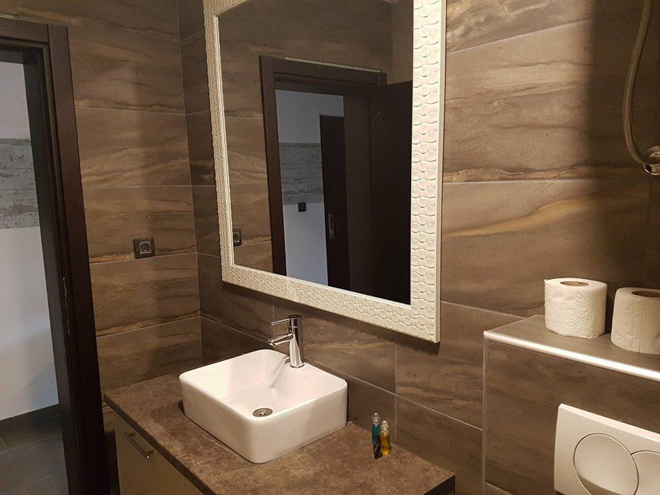 קופאוניק Apartman Vera מראה חיצוני תמונה